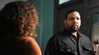 Click to watch 'The Last Weekend' (popup) Prodigal Son